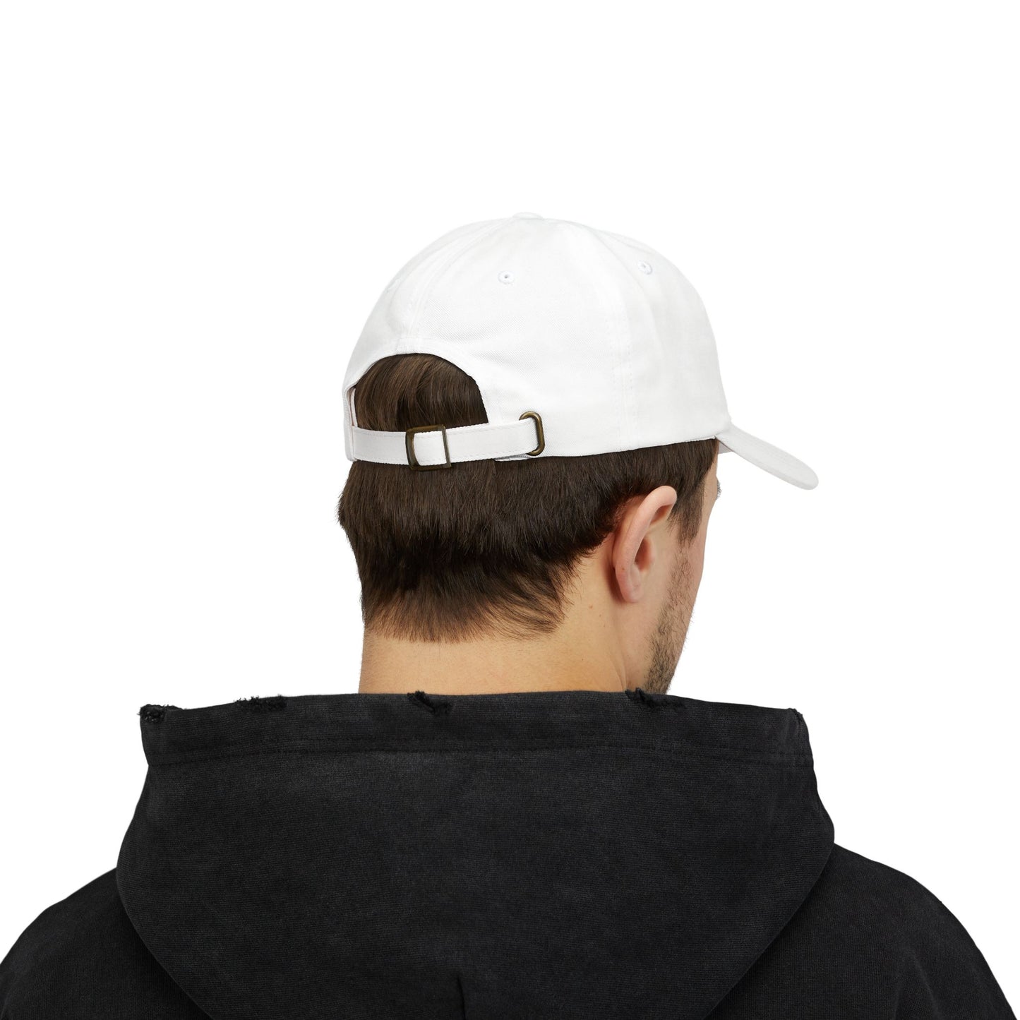 Comfortable and stylish dad hat